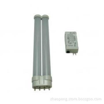 CE ROHS energing saving lamp 9w  Smd Led Tube lights